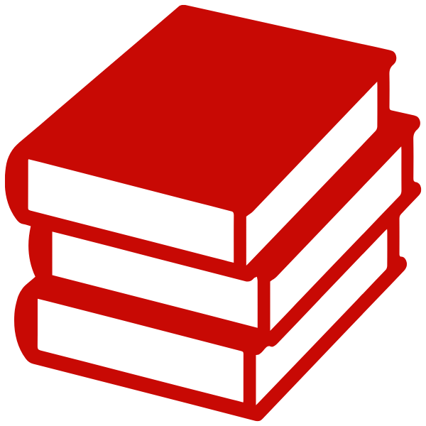 Acca practice by topics app