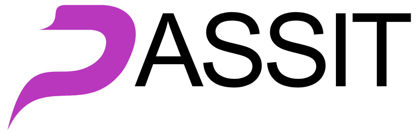 ACCA practice app